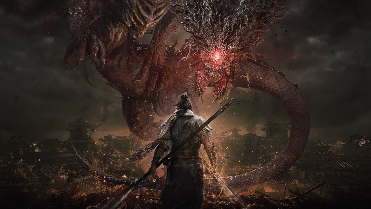 Длинный Во Падшая диНастия - Stream M.r. Streamer # 4