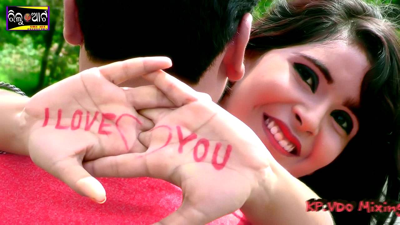 Priya Bewafa Sambalpuri New Album Video(HD)