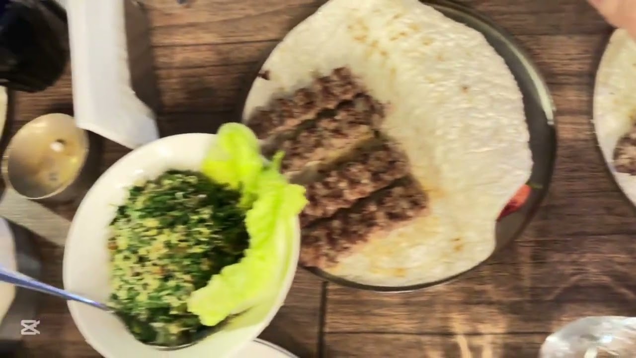 اول جولة الية في بغداد الاجواء ولاغلطة 🇮🇶