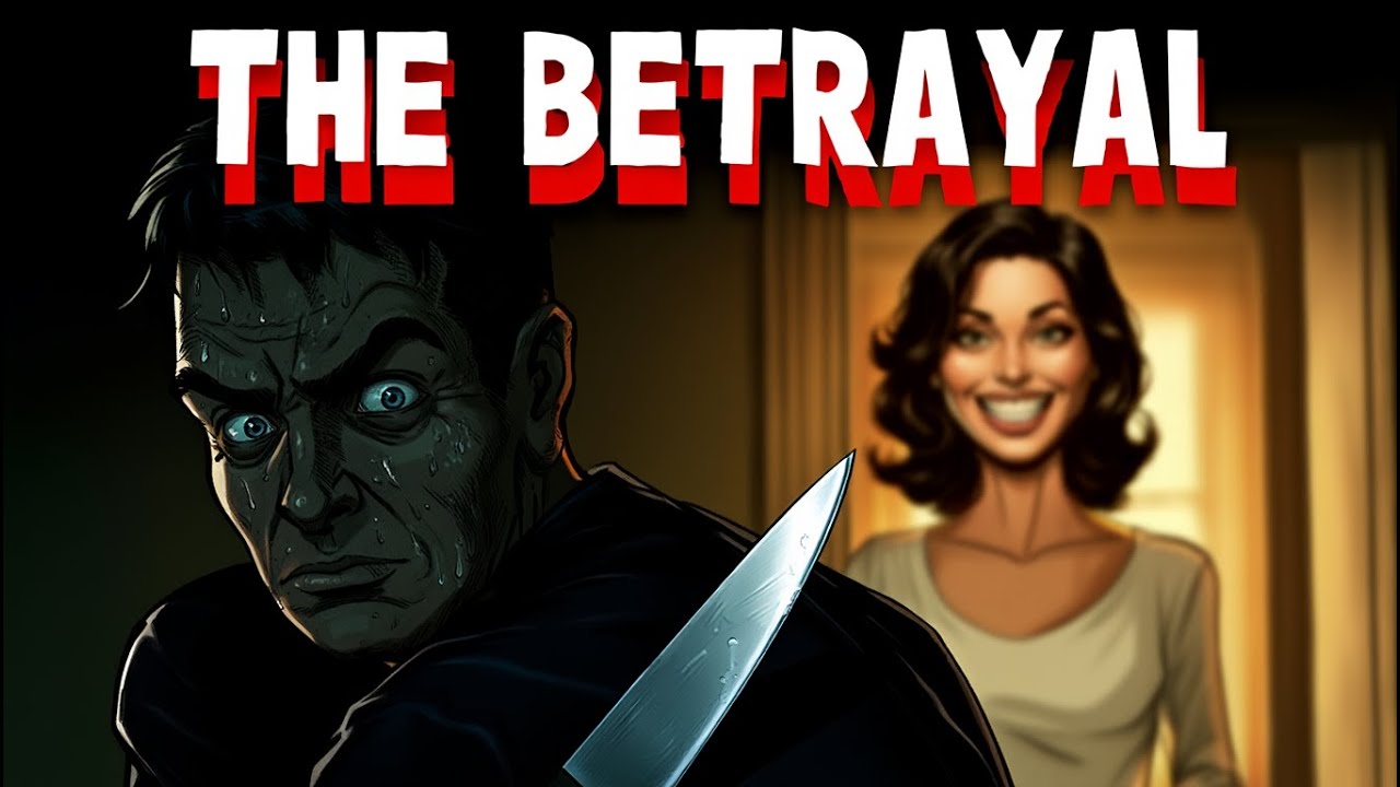 How Did He Fool Everyone? The Betrayal That Shook A Nation | Chris Watts Analysis