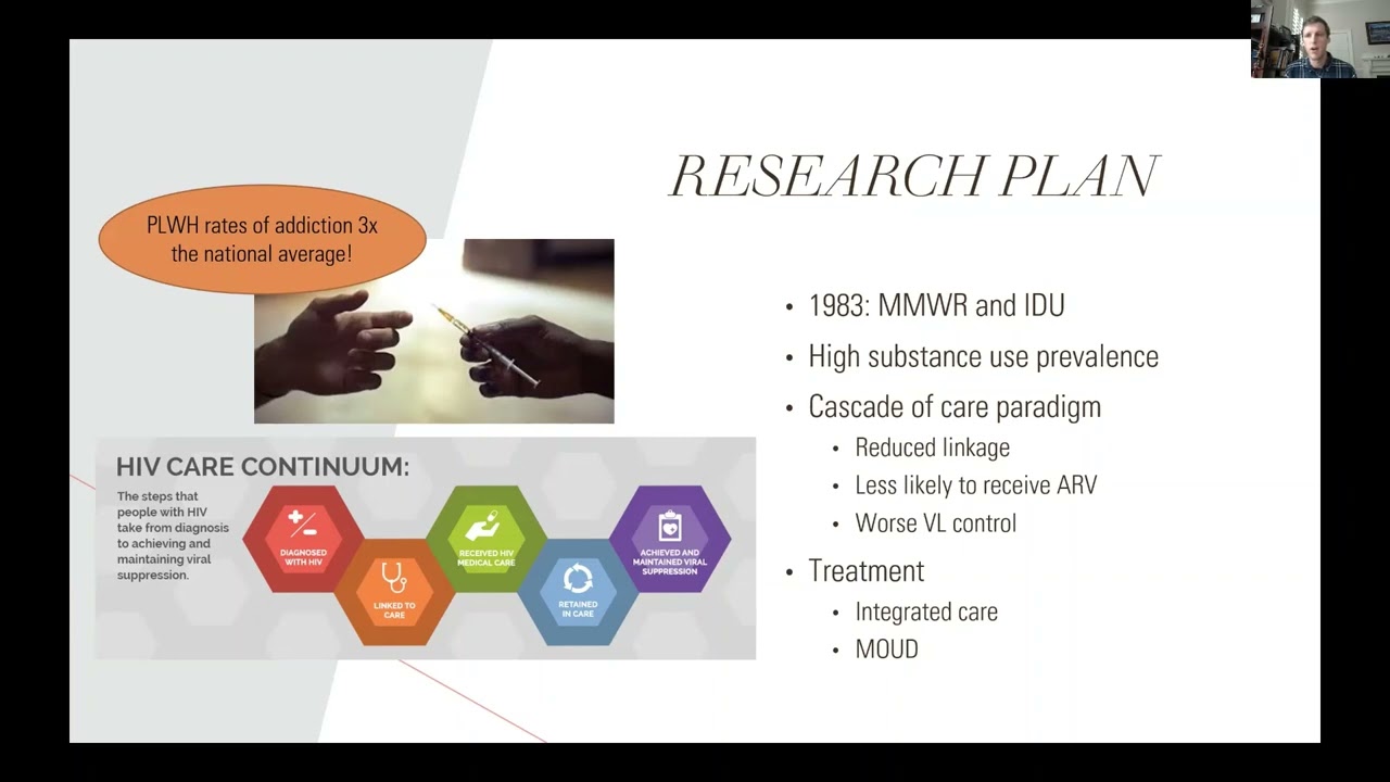 2022 National Big Data Health Science Conference R25 Fellows Workshop
