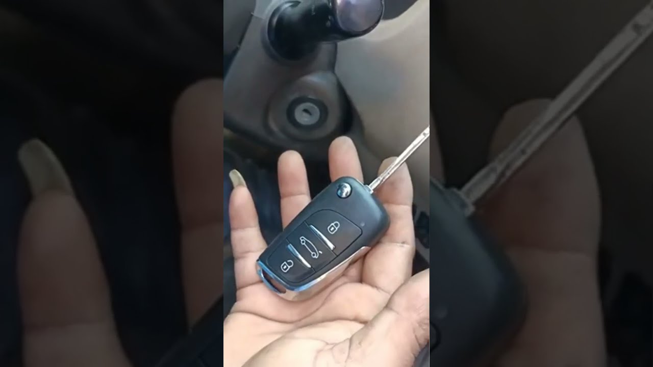 #toyota