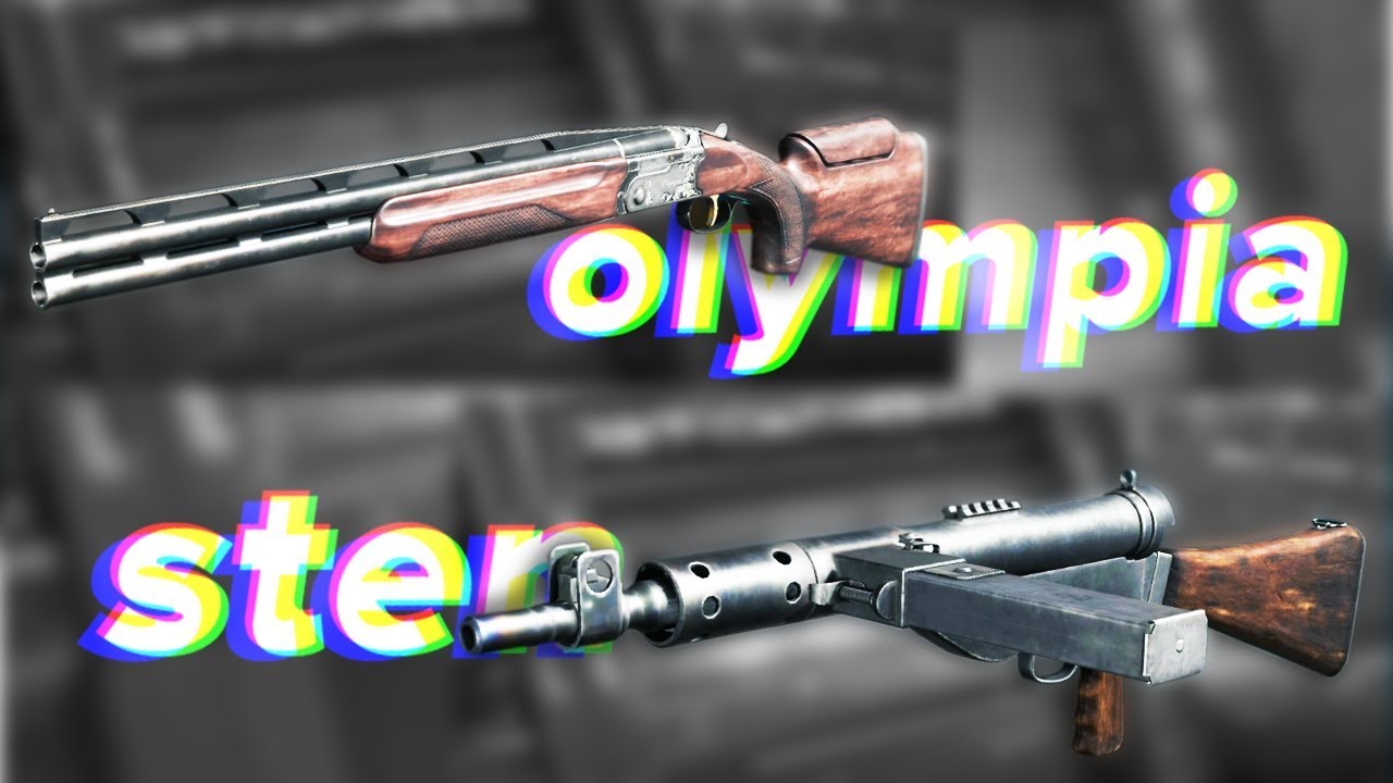 COD Black Ops 3 - Novas, Mas Antigas!!