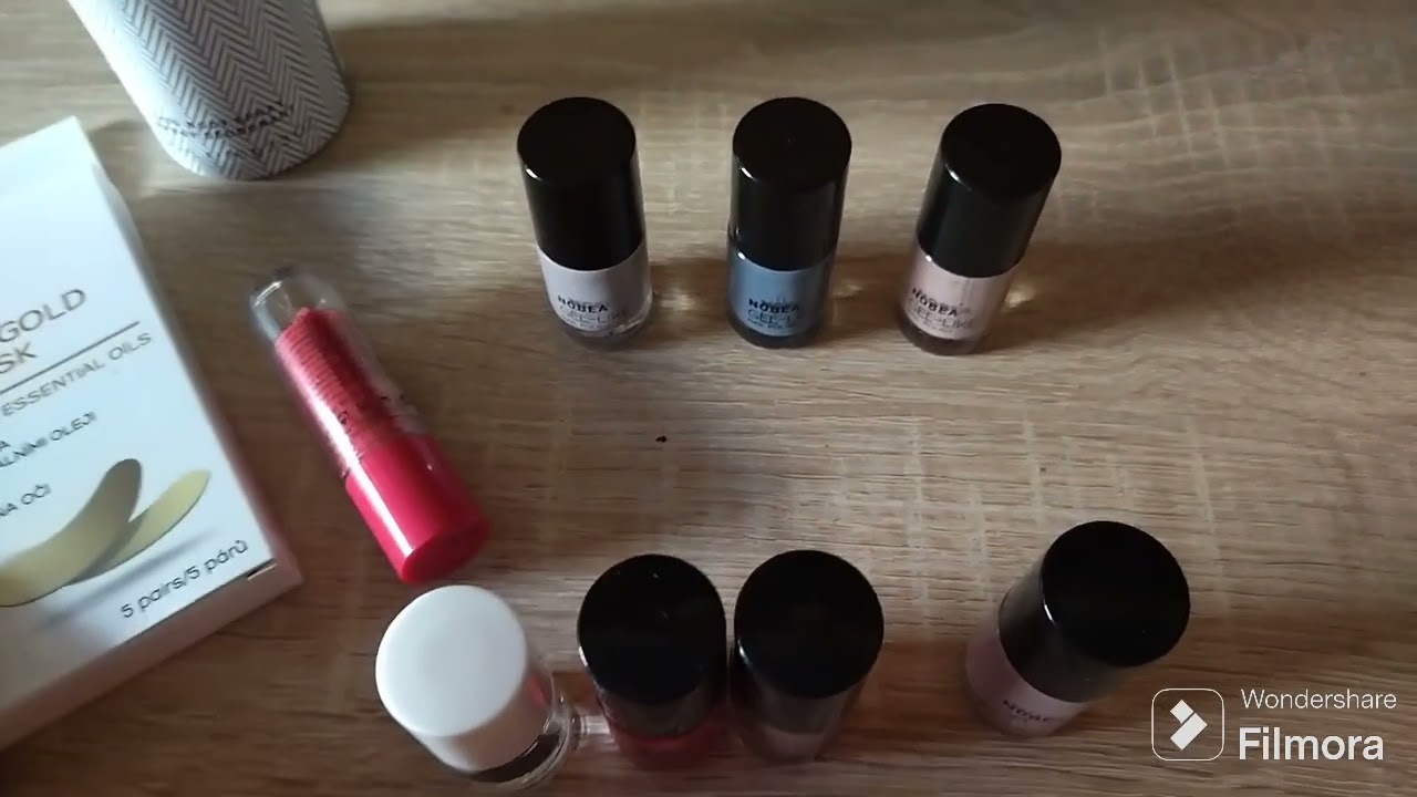 #haul