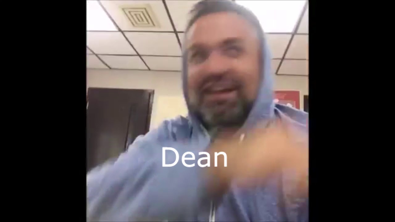 Harry Potter characters as vines 5