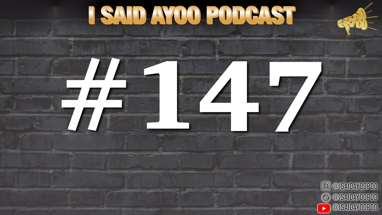 #147 College Football Championship | Indiana Best Season Since ... | NFL Divisional Round