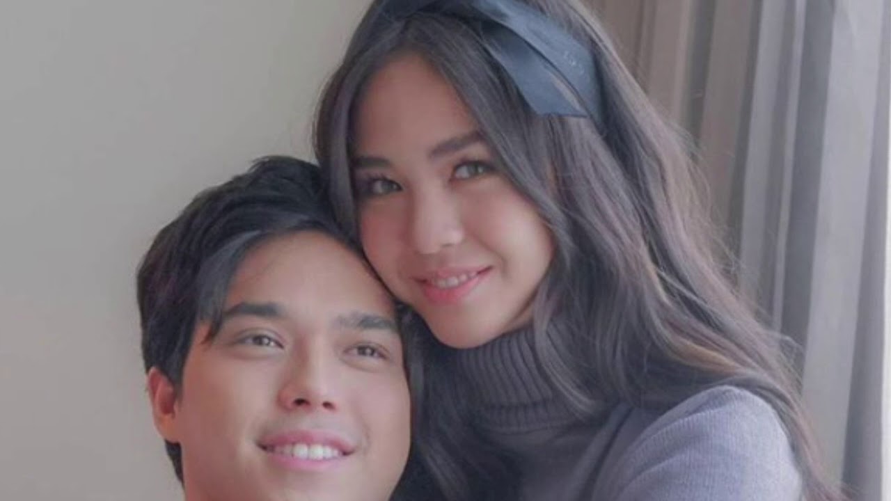 ElNella