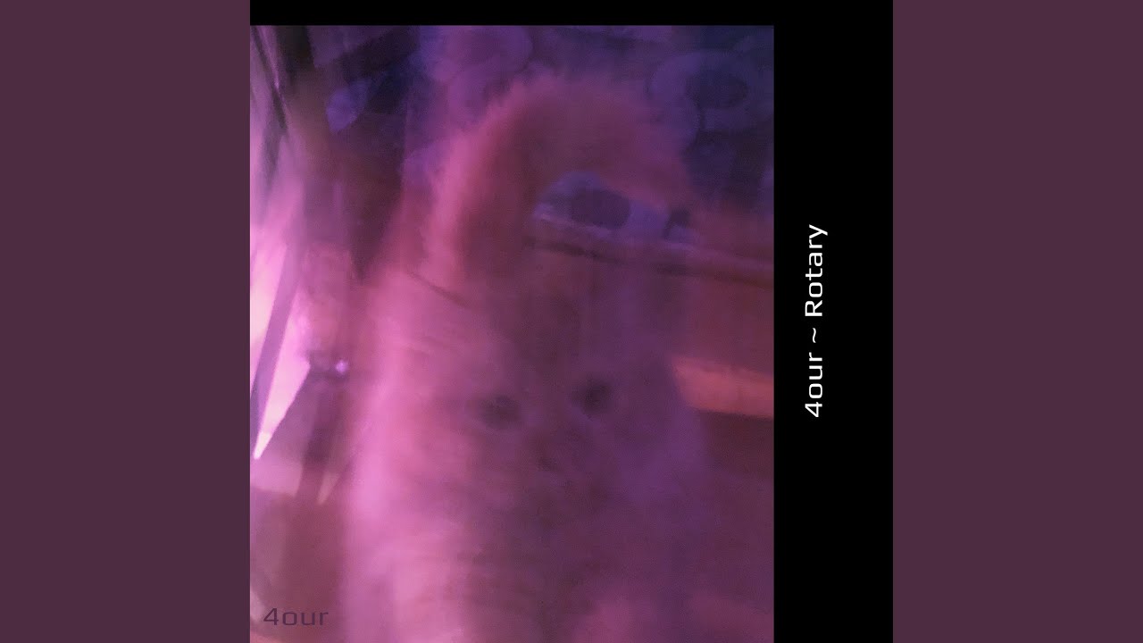 Thành Phố Đóng Băng