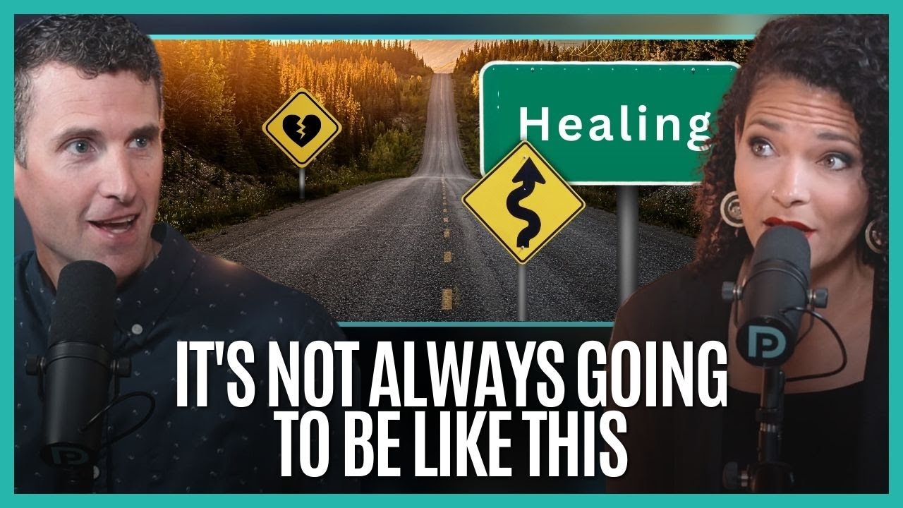 Почему восстановление занимает так много времени?