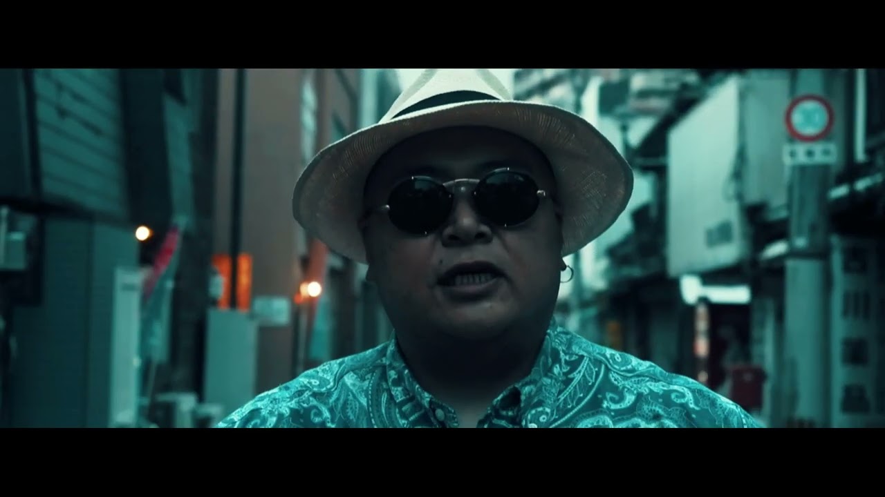 天までとどけ -  BIGDIE