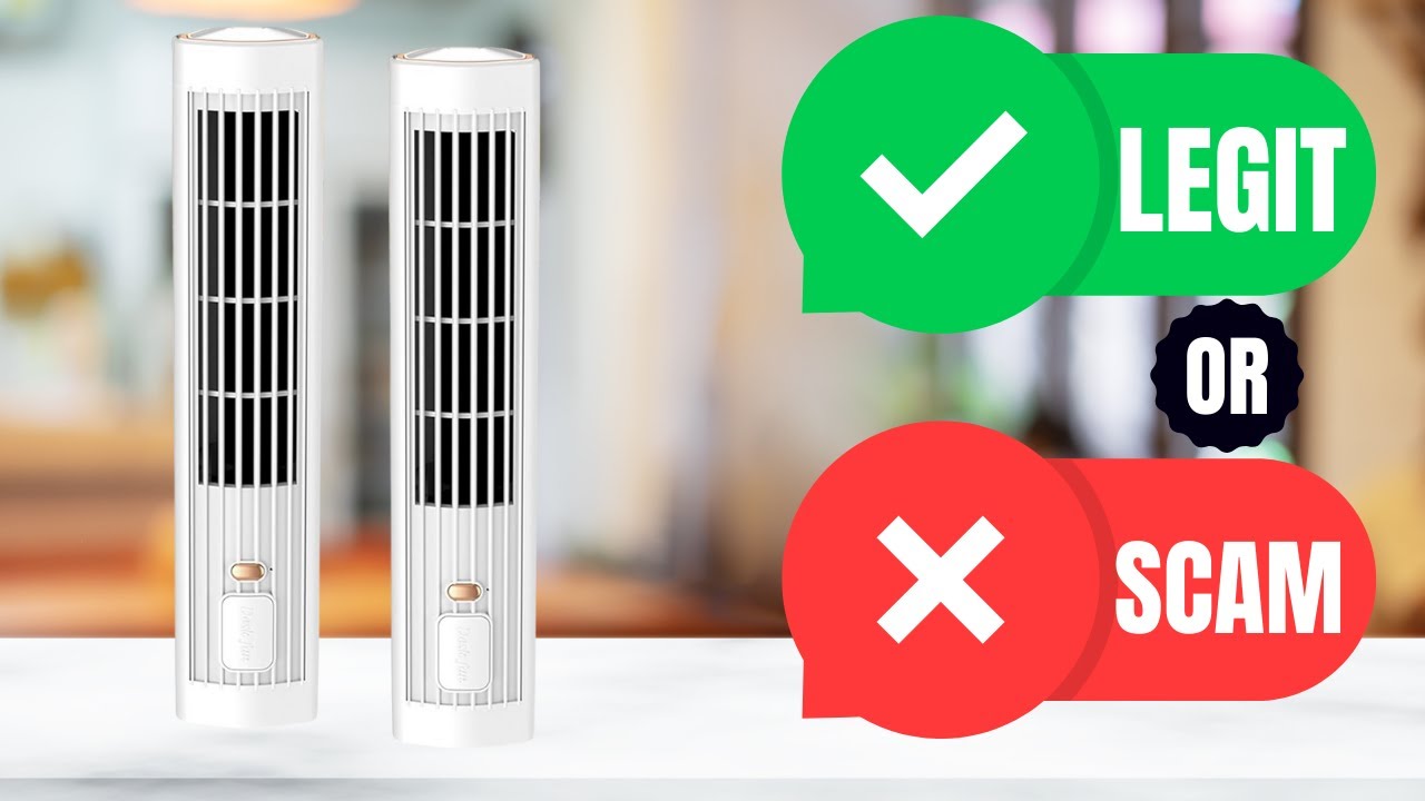 Coldeez Cooling Ace Review - Legit Or Scam?