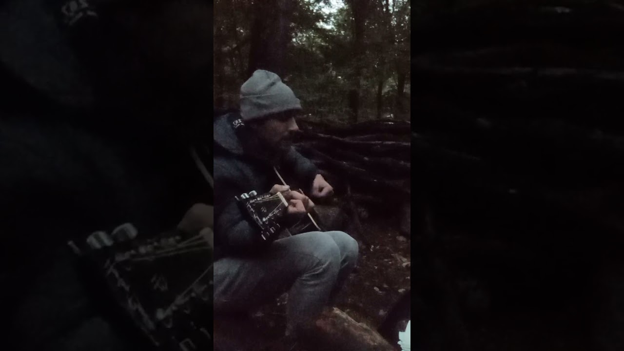 🎶 Musik/Philipp /Songtext ich sage dir alles wir wollten nur reden