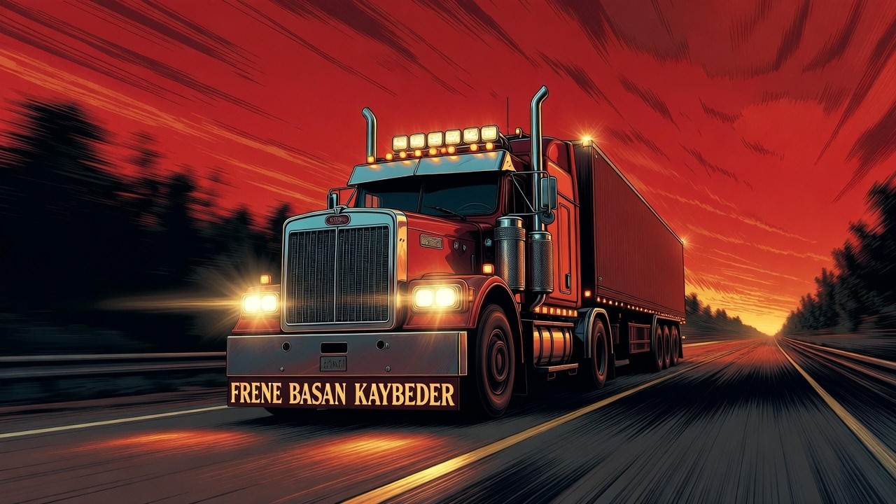 Frene Basan Kaybeder #efkarlıdireksiyon 