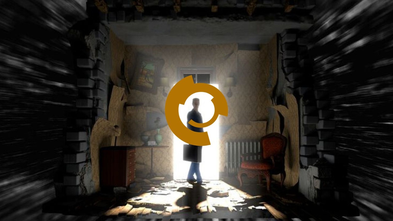 Half-Life: Alyx - HIRE (Sequuence Remix)