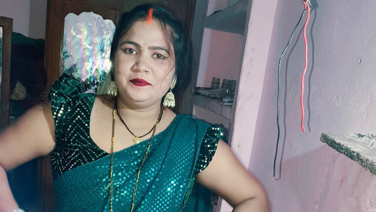 hamare life mein sabhi ka swagat hai
