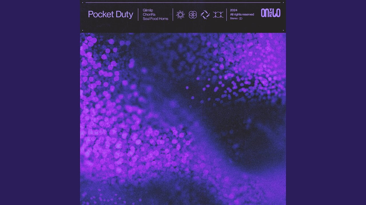 Pocket Duty