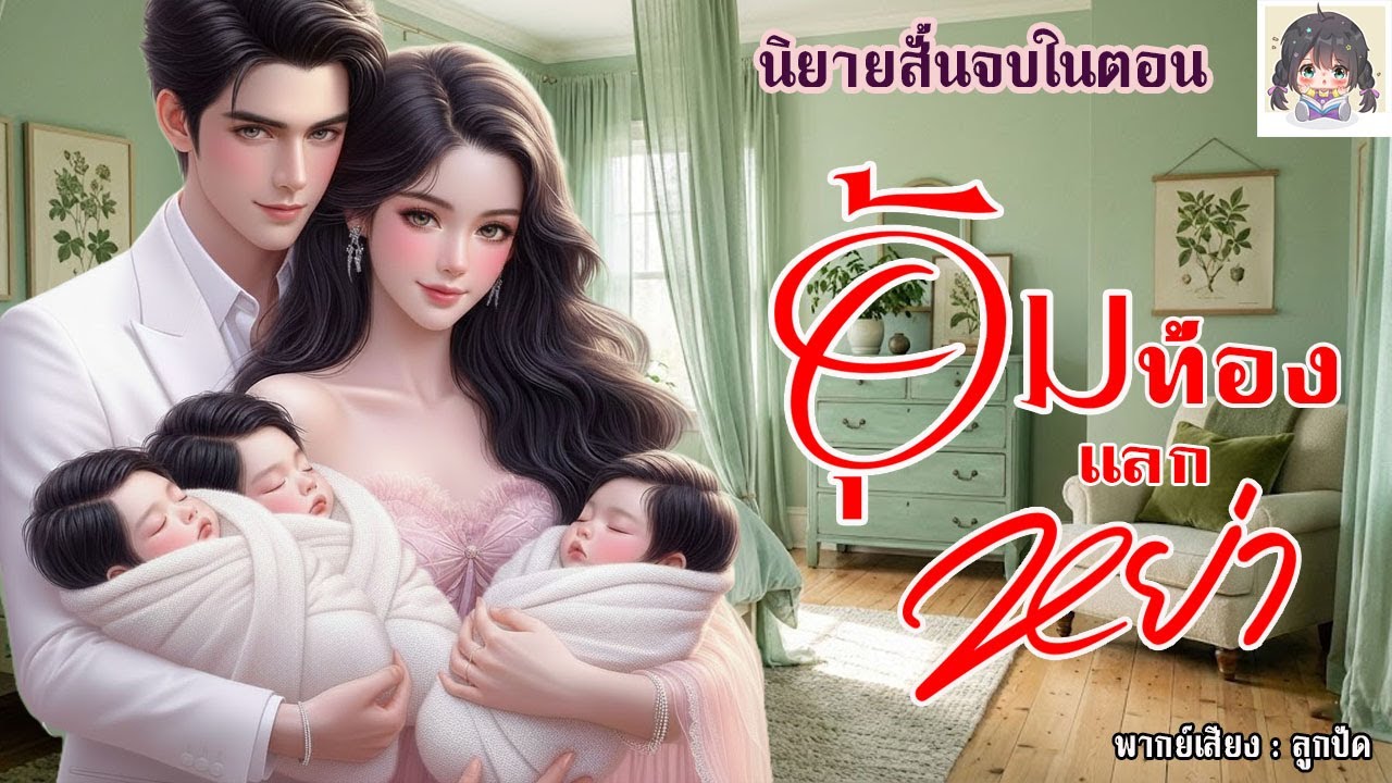 นิยายสั้นจบในตอน เรื่อง 
