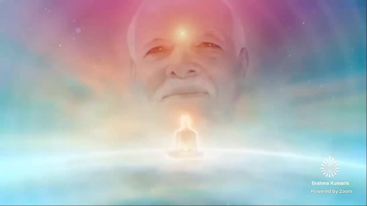 🟠LIVE 02 March 2026 || Sakash Sewa || Healing Meditation || Daily 9:00pm
