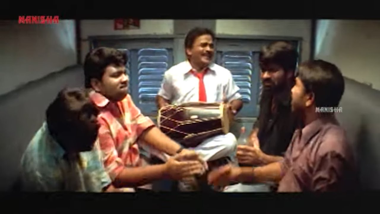 Venu Madhav Back 2 Back Comedy Scenes | VenuMadhav, Ravi Teja, Master Barath, Sneha, Srinivas Reddy|