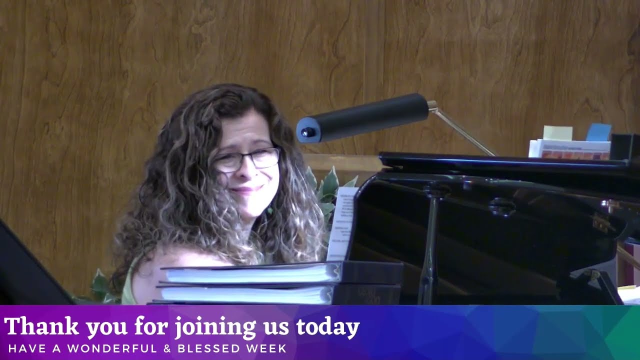 7/13/2025 Marie Sierra