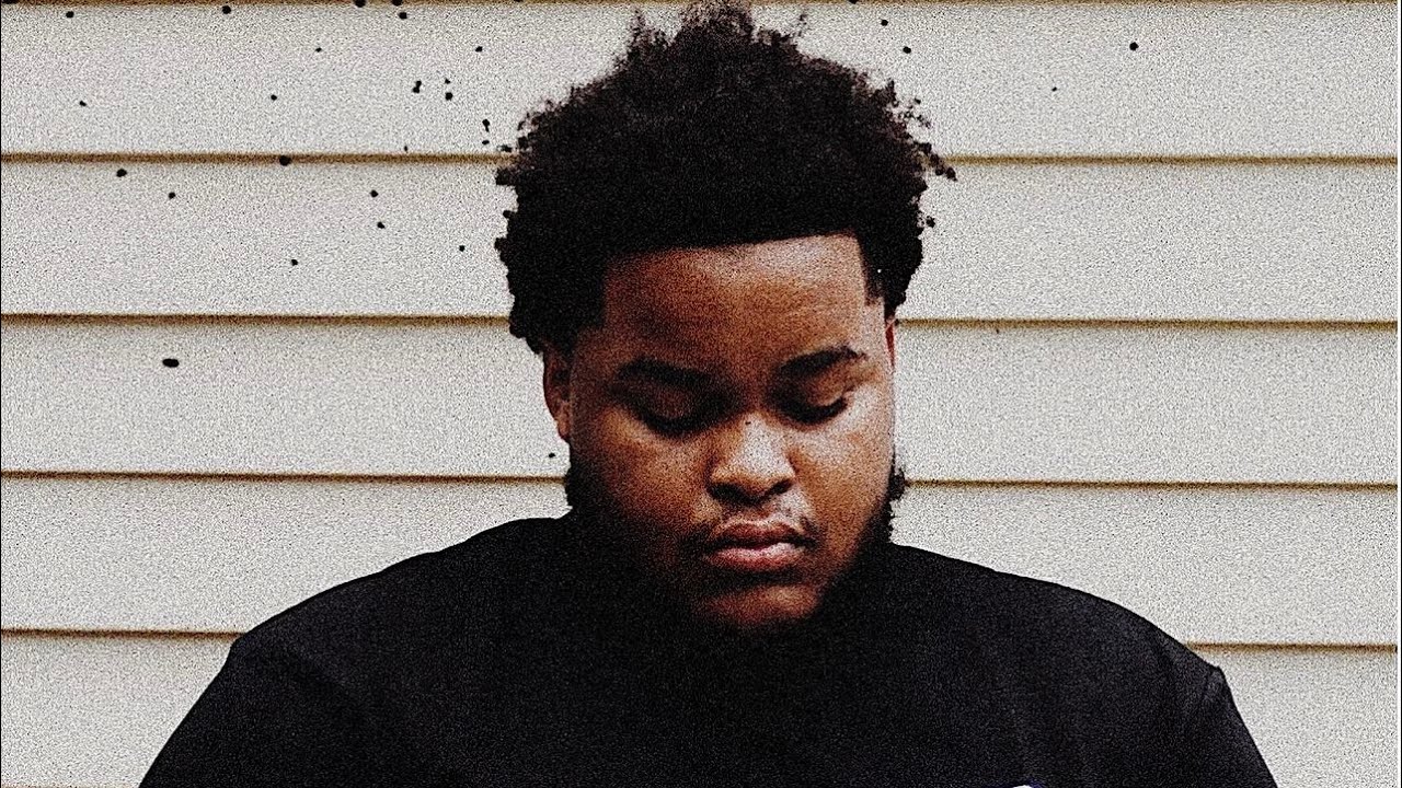 1up Tee - good karma  /slowed