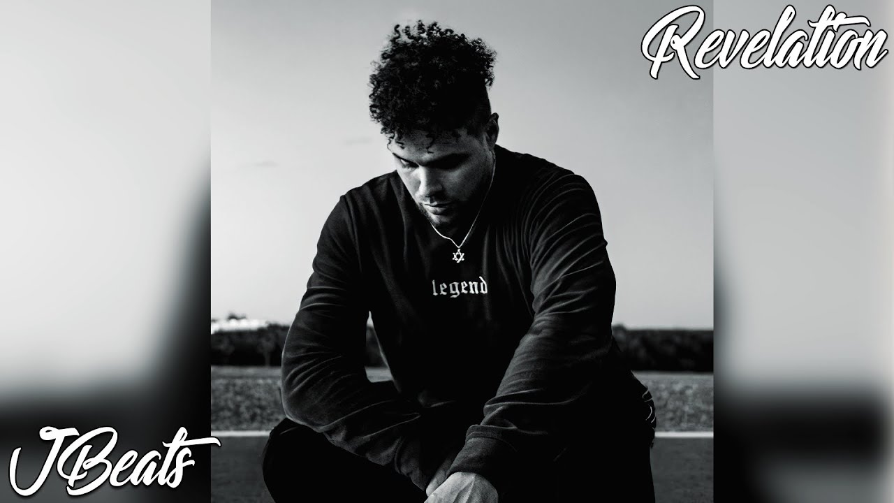 [SOLD] Joey Vantes & nobigdyl. Statement Type Beat 