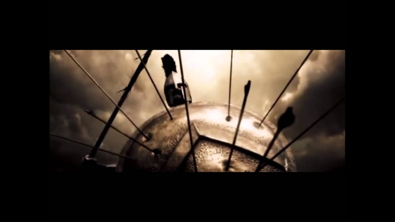 Arryan Path - Molon Lave