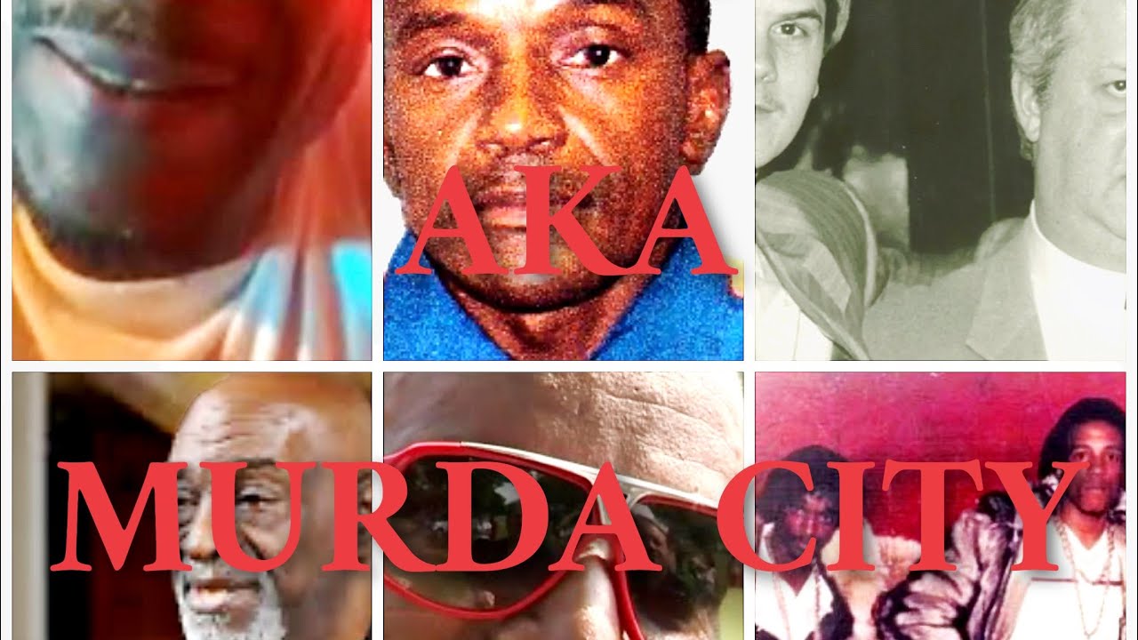 Juice speaks on Nate Boone, Best Friends, White Boy Rick , Prison and all the 80s Eastside crews