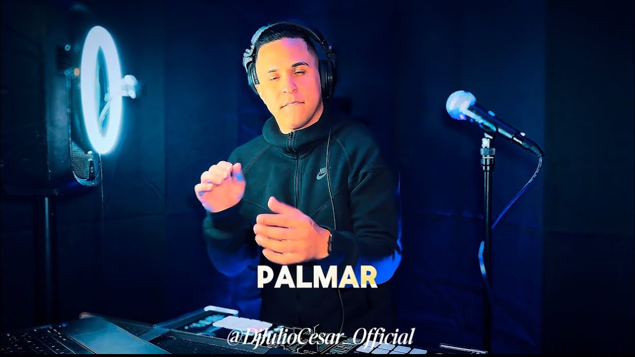 SALSA BAUL #2025 DJ JULIO CÉSAR 🇪🇸🇻🇪🩵🩵🩵 #salsa #salsaparatodos #salsabaul