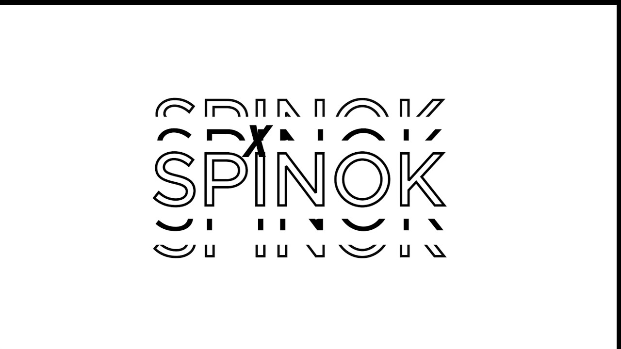 Presentazione Spinok: gestisci al meglio gli invii telematici