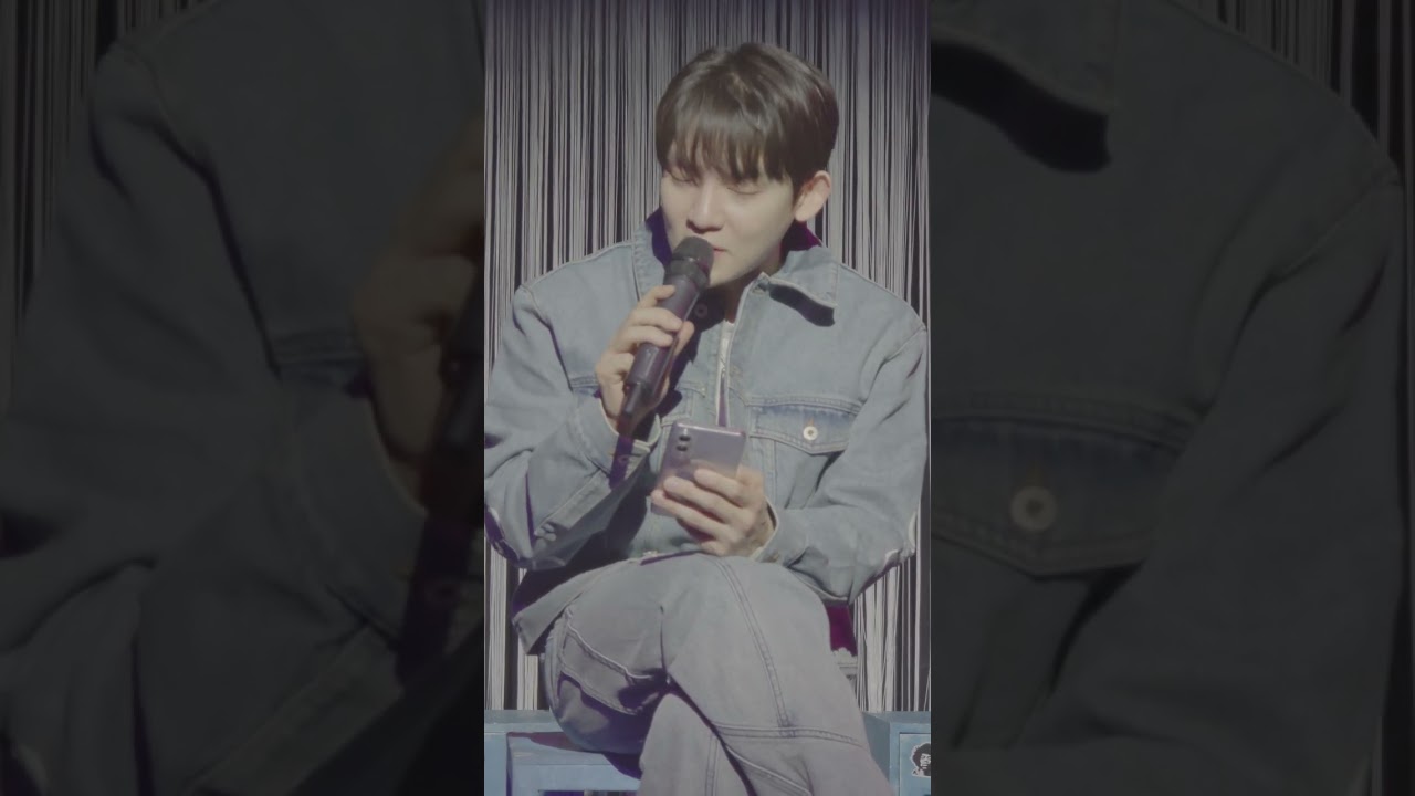 260207 테이크오프 토크콘서트 밤공(리키-Lavender dawn)