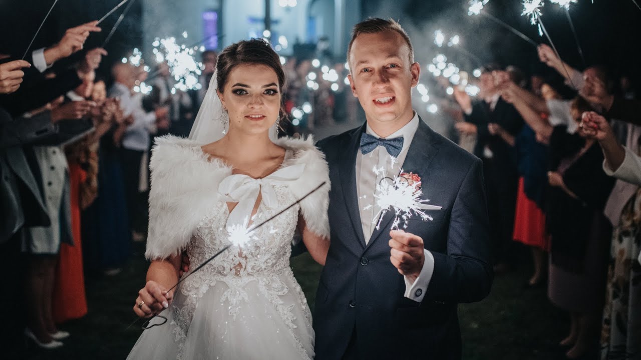 Kamerzysta Na Wesele Hotel Książę Poniatowski