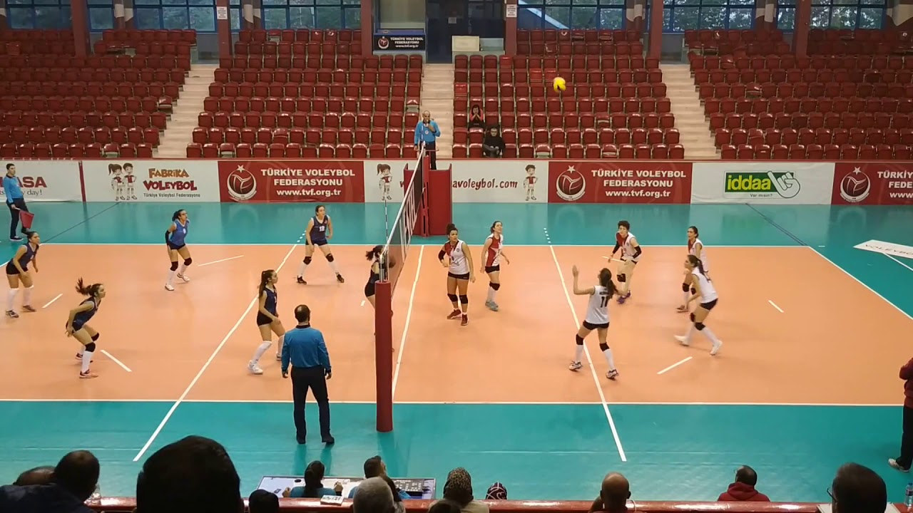 Hedef Ankara s.k 3 yedidag s.k 1 #set#saglık#spor#disiplin#hosgöru#takım#beraberlik#