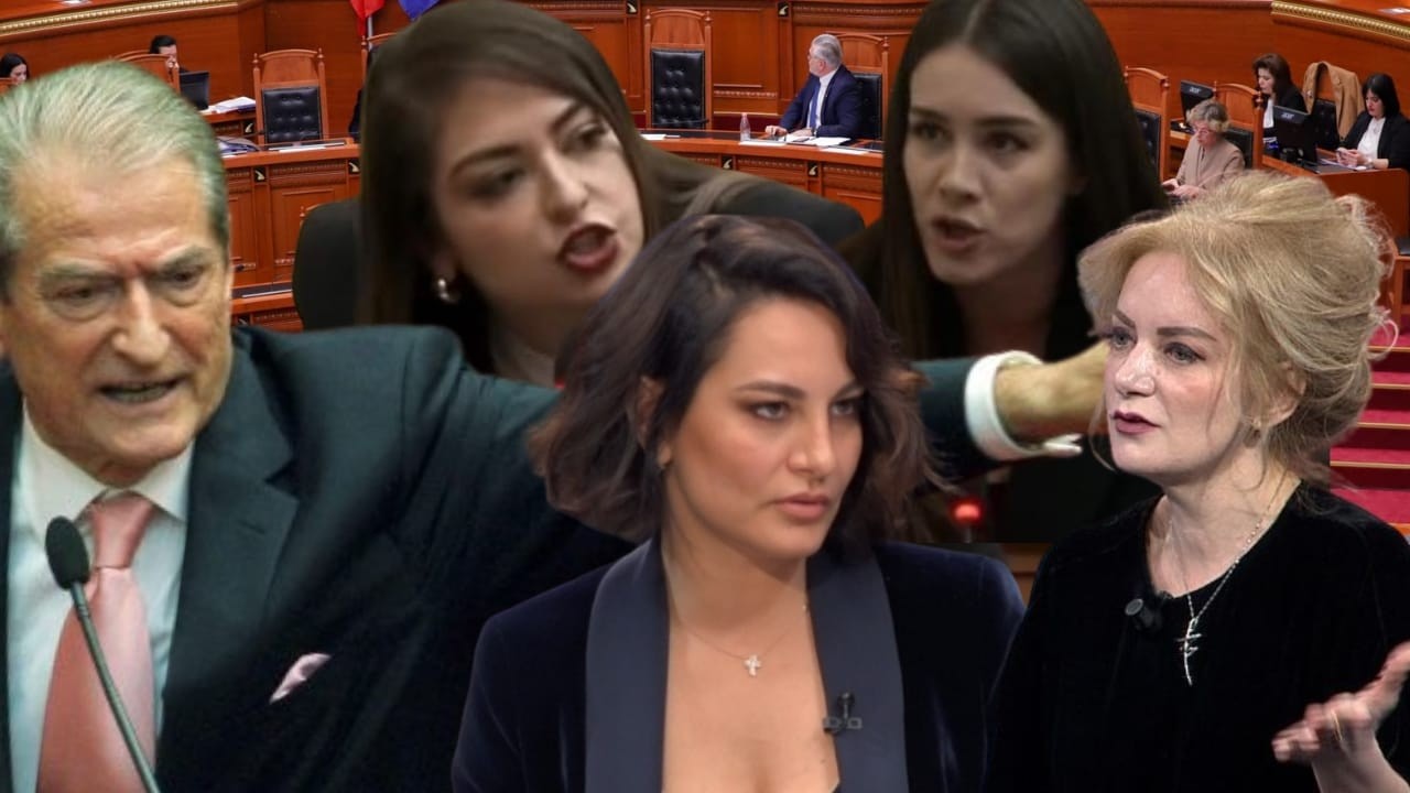 Deputetet e reja të PS në ‘sulm’ ndaj Berishës, taktikë e Ramës apo po pregatitet grupi i ri?