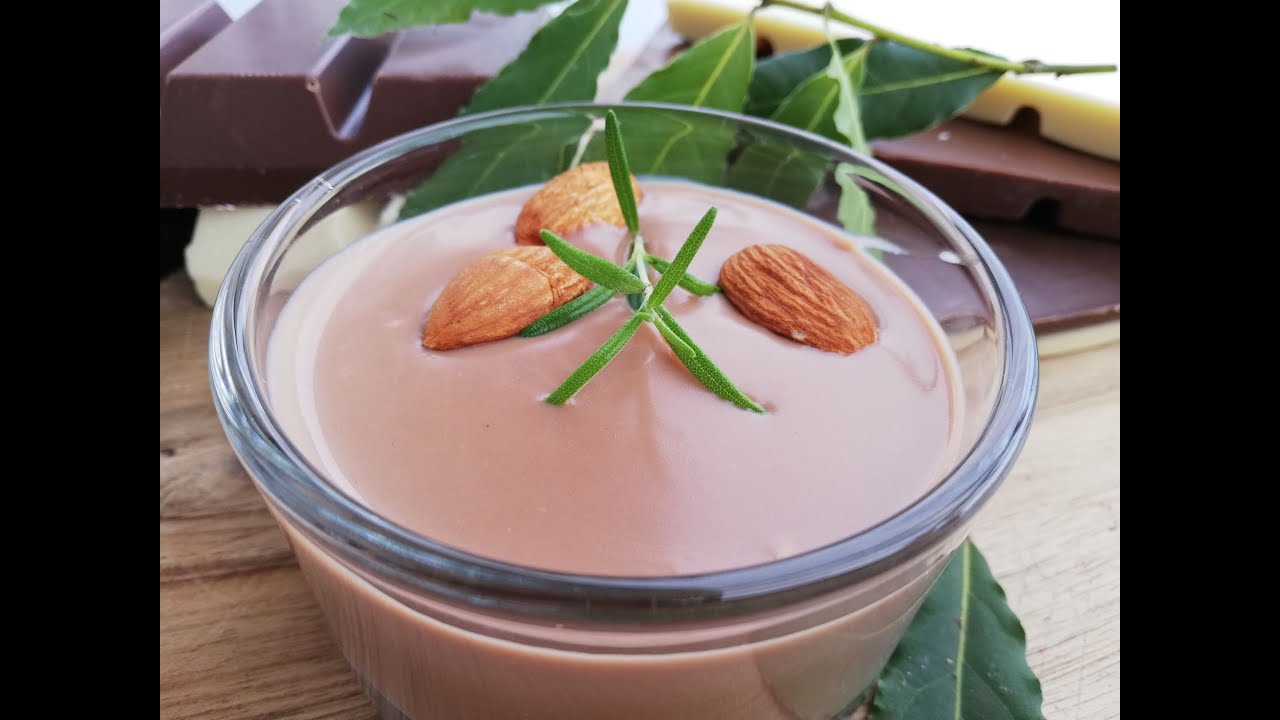 Молочный шоколадный кисель. Шоколадный пудинг. Как приготовить кисель. Шоколадный десерт. 