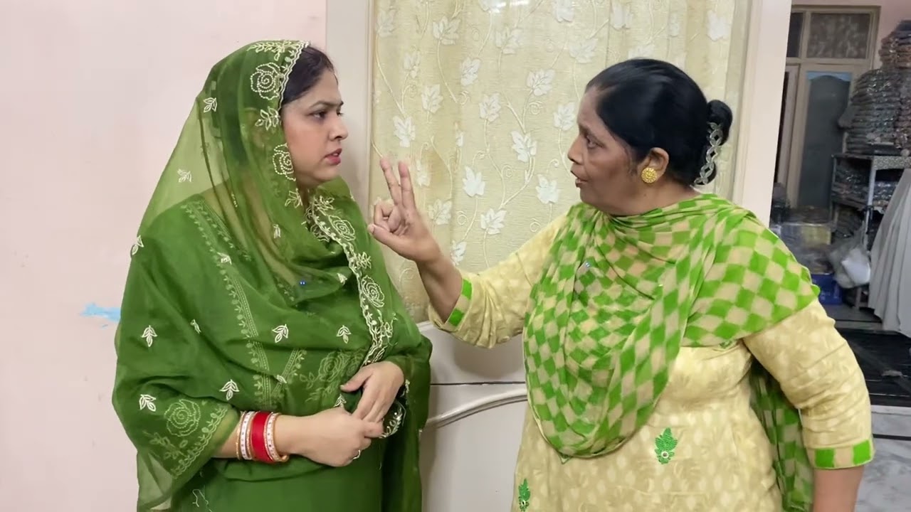 ਧੀ ਦੀ ਦਰਦ ਭਰੀ ਕਹਾਣੀ Part 75 || Dhee di dard bhari kahani 2025 || #familydrama #punjabimovie #story