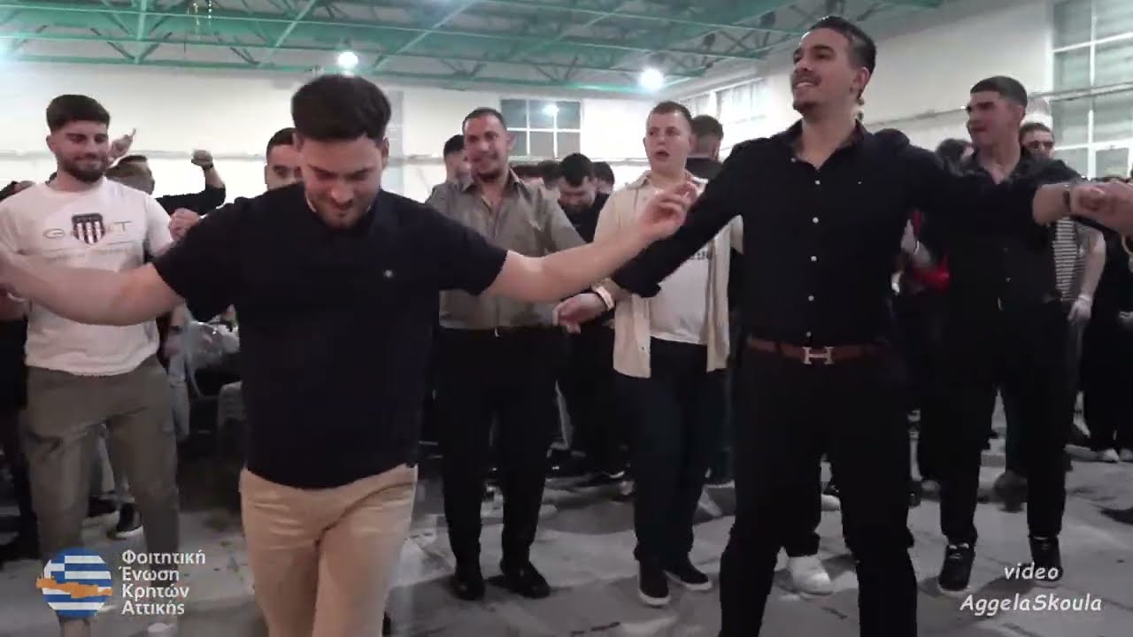 &Chi;&rho;ύ&sigma;&alpha;&nu;&theta;&omicron;&sigmaf; &Mu;&alpha;&kappa;&rho;ά&kappa;&eta;&sigmaf; ~&pi;&alpha;&nu;&tau;έ&rho;&mu;&omicron; &Mu;&upsilon;&lambda;&omicron;&pi;&omicron;&tau;ά&mu;&omicron;~ &sigma;&upsilon;&rho;&tau;ά~ &Phi;.&Epsilon;.&Kappa; &Alpha;&tau;&tau;&iota;&kappa;ή&sigmaf; 2025
