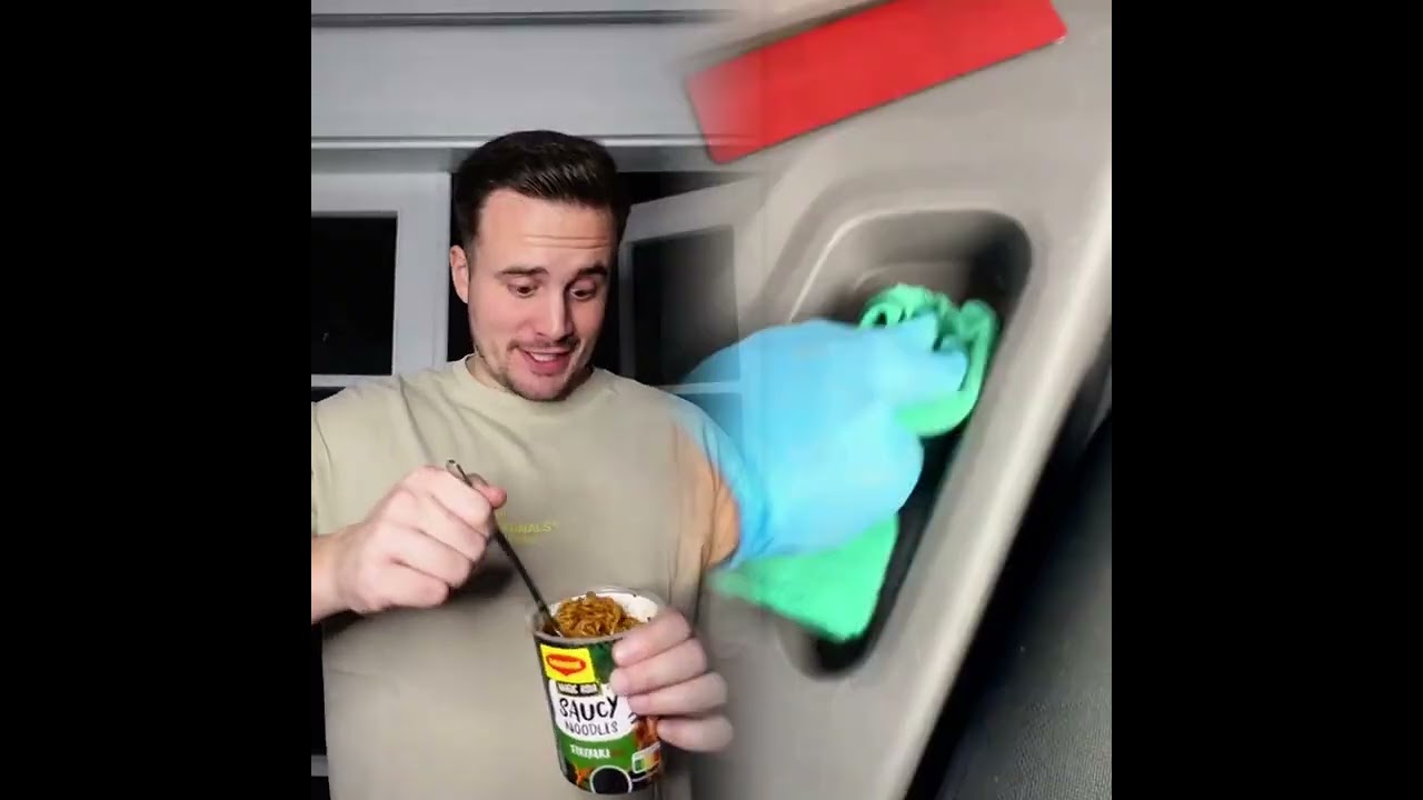 🤣👌👌👌2026 pov Must Watch Crazy Clips Compilation 