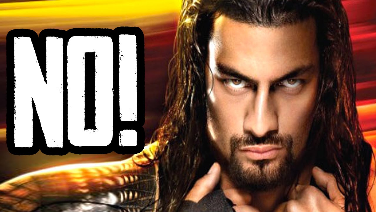 FASTLAME 2015 (Going In Raw PODCAST)