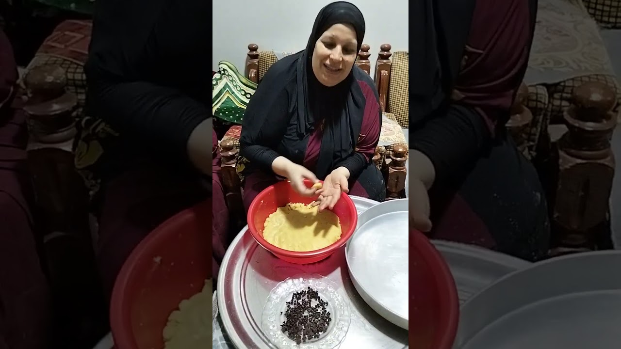 ٢٩ أغسطس ٢٠٢٥