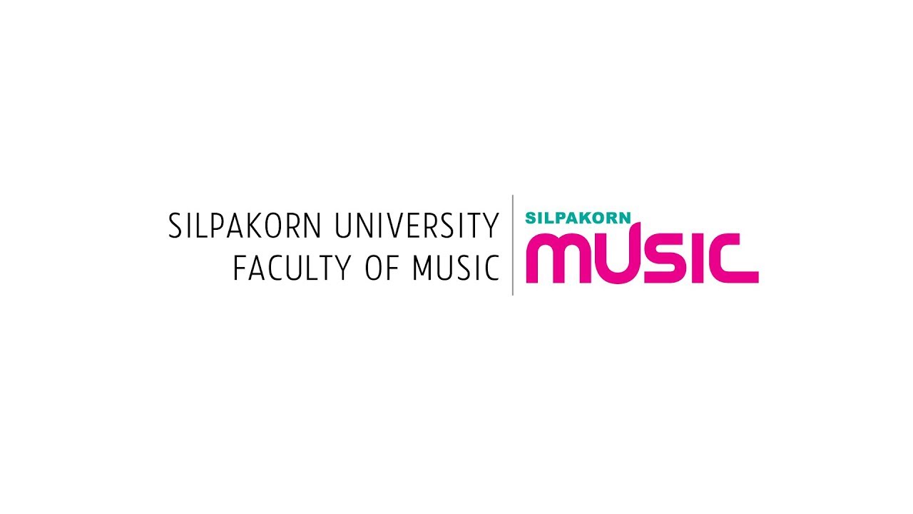 Faculty of Music, Silpakorn University