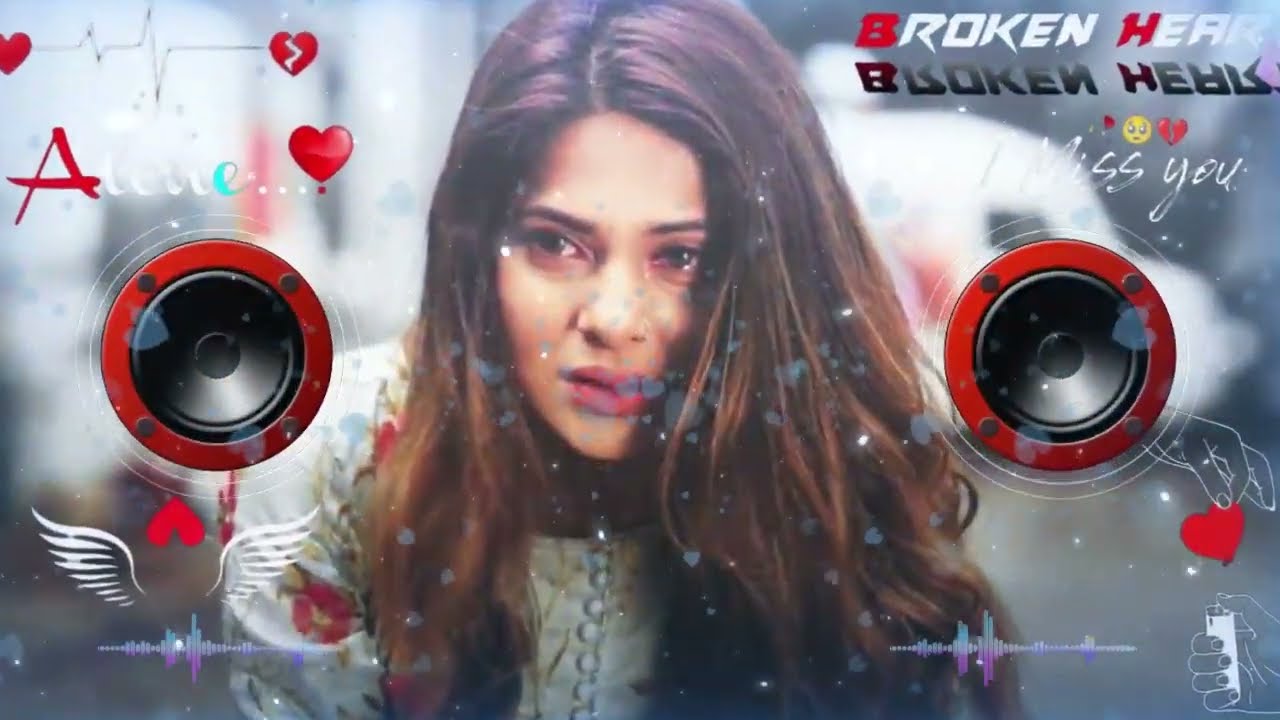 Tum Mere Bina 💔 Hard tuching 😢sad 😢 love stories#sadsong#trending #viralvideo badal song