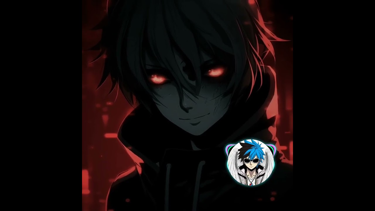 Nightcore CRAZY BRAZIL Slowed + Reverb