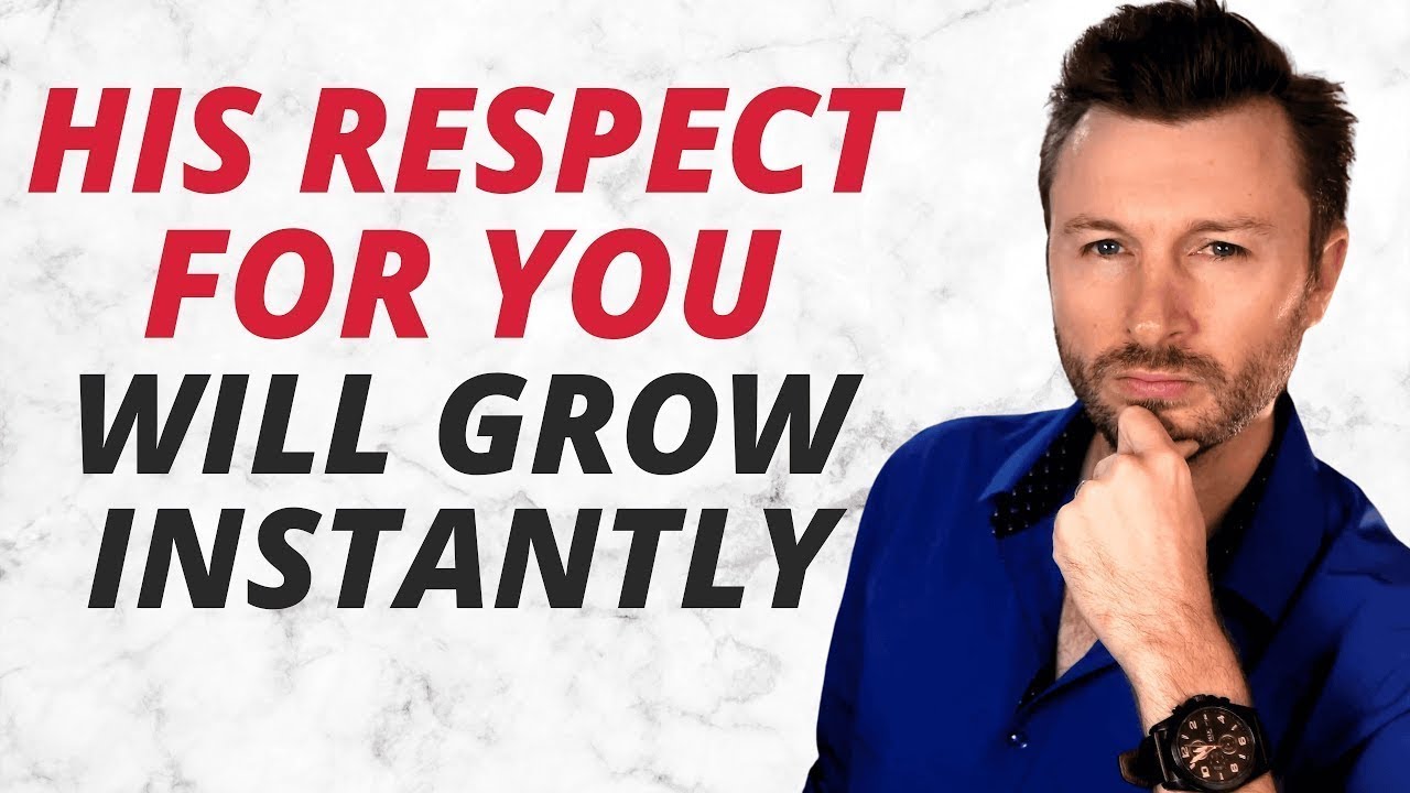 Men Can Sense This Instantly - and It Changes Everything