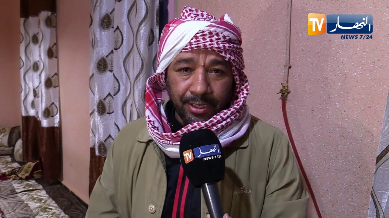 البيض: شهادات حية عن شهيد الواجب الوطني الملازم الأول 