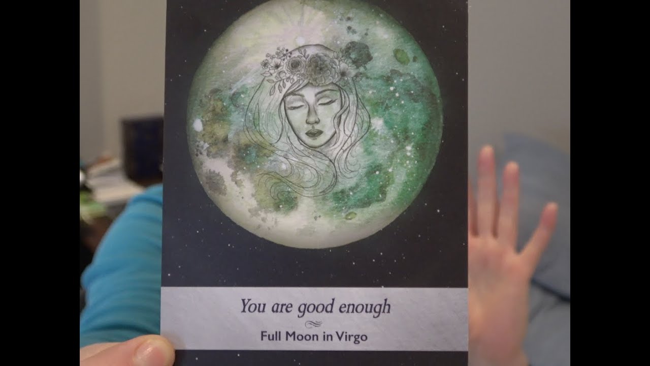 Virgo - A Surprise Coming Around the Corner!