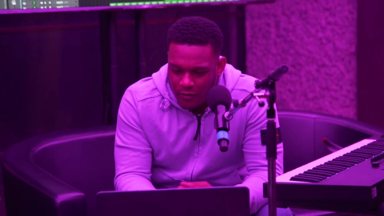 Native Sessions: Swifta Beater on making 'Man don't care' | Native Instruments