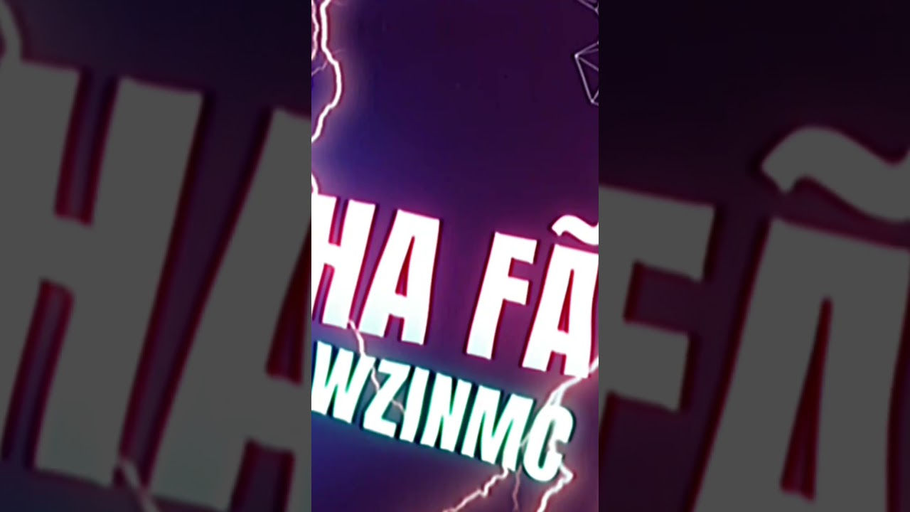 plug wzin #brocasito #musica #plug #plugbr #plugbrasileiro #pluggnbtypebeat