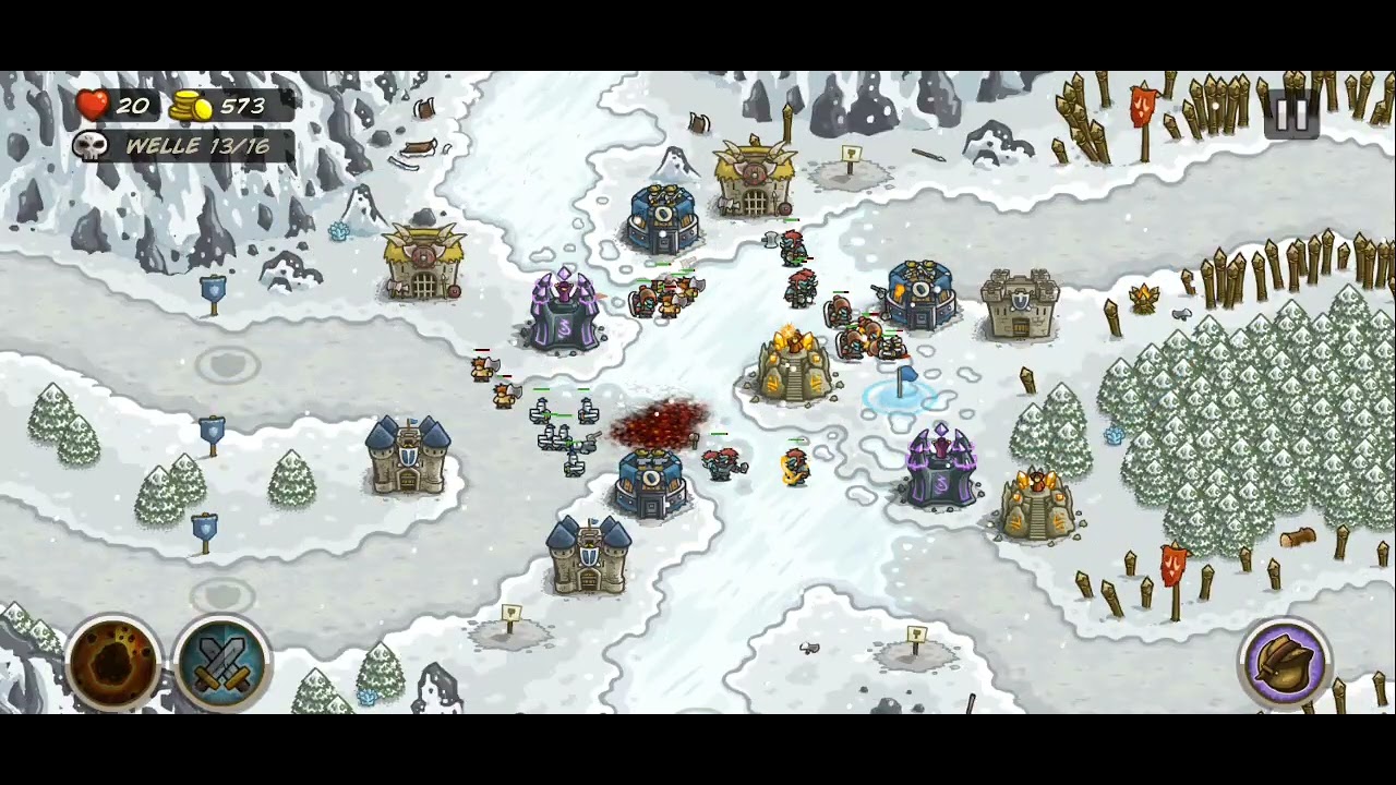 Ha'Kraj Plateau Champion (No Hero)