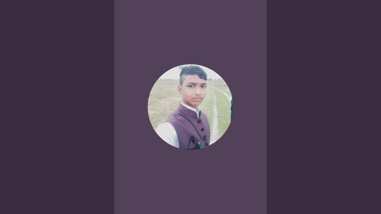 रमाई बलवा vs स्थानीय टीम|| फाइनल बलवा vs स्थानीय टीम मोमिनटोल बगुलडांगी में LIVE:   फुल बाउंड्री  क